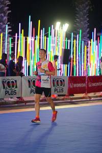 BIB: 
                            <button type="button" onclick="openModal(24066606)" class="btn btn-primary btn-sm float-right btn-popup" data-toggle="modal" data-target=".modal-high-quality">
                        <i class="fas fa-shopping-cart"></i> Add to Cart
                    </button>
                                            <button type="button" onclick="isThisMe(24066606, true)" class="btn btn-success btn-sm float-right btn-popup btn-isme hidden" data-toggle="tooltip" data-placement="bottom" title="นี่คือรูปของคุณใช่ไหม คลิกที่นี่เพื่อเอาเข้าอัลบั้ม">
                        <i class="fas fa-plus"></i> Add to album
                    </button>
                    <button type="button" onclick="isThisMe(24066606, false)" class="btn btn-warning btn-sm float-right btn-popup btn-isnotme hidden">
                        <i class="fas fa-ban"></i> Remove from album
                    </button>